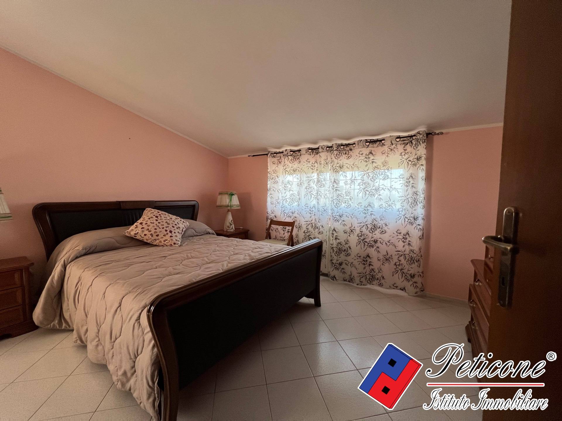 Villa in vendita a Anzio