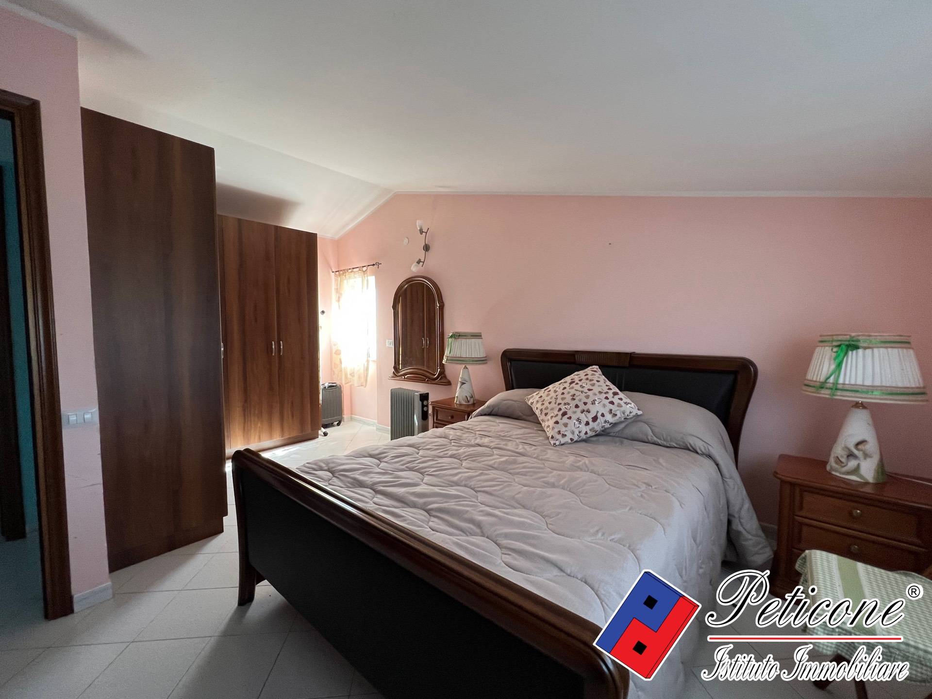 Villa in vendita a Anzio