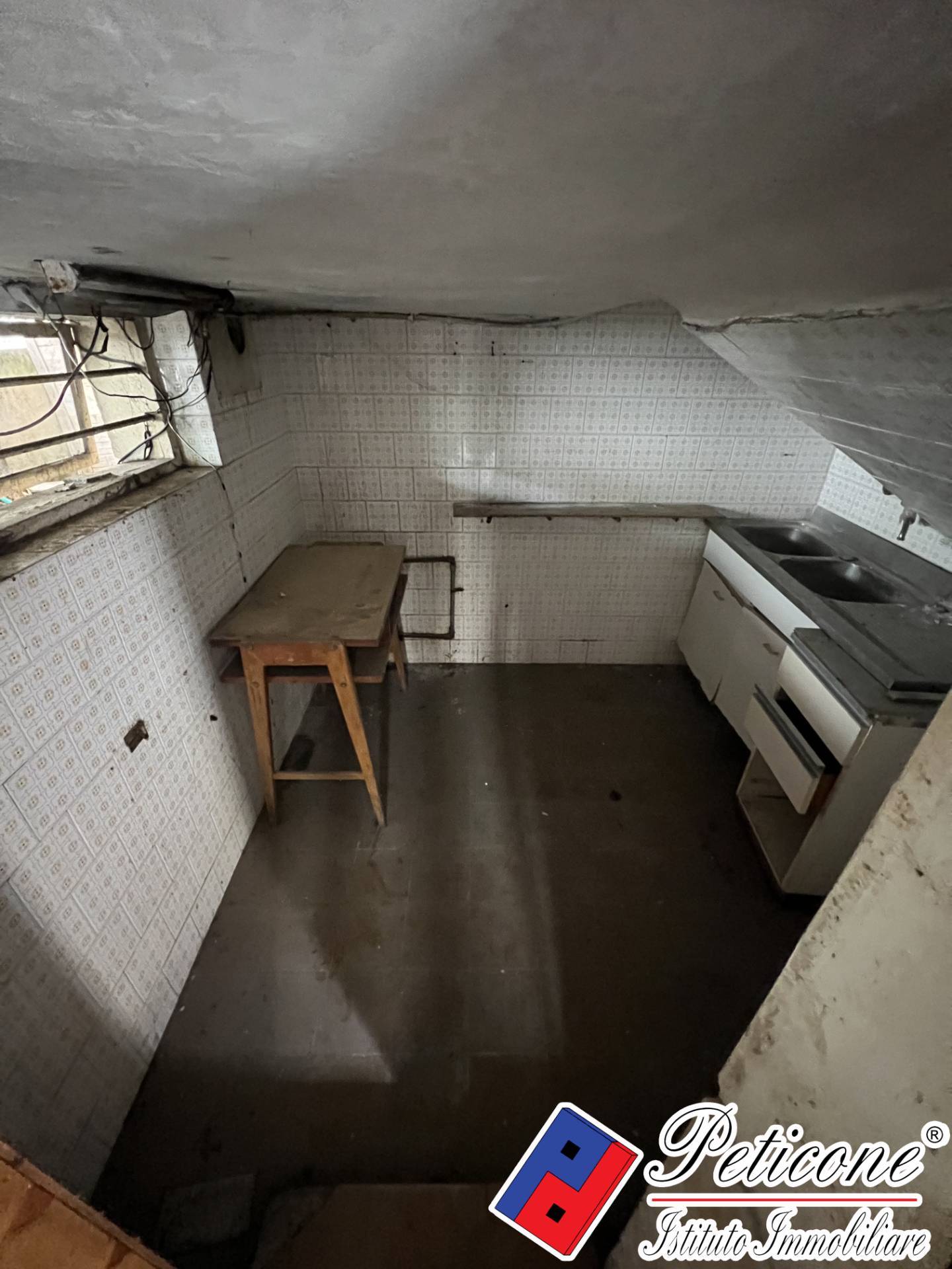 Appartamento in vendita a Porto Sant'Elpidio