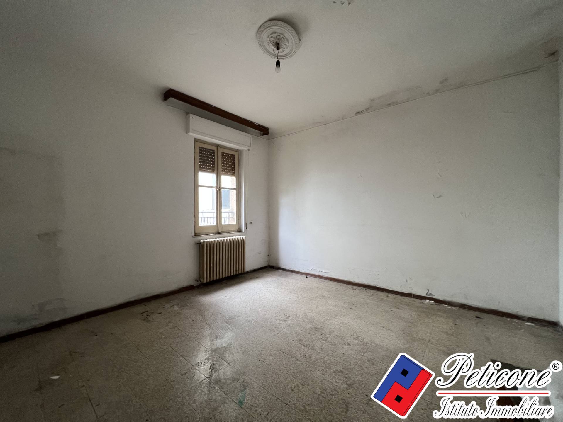 Appartamento in vendita a Porto Sant'Elpidio