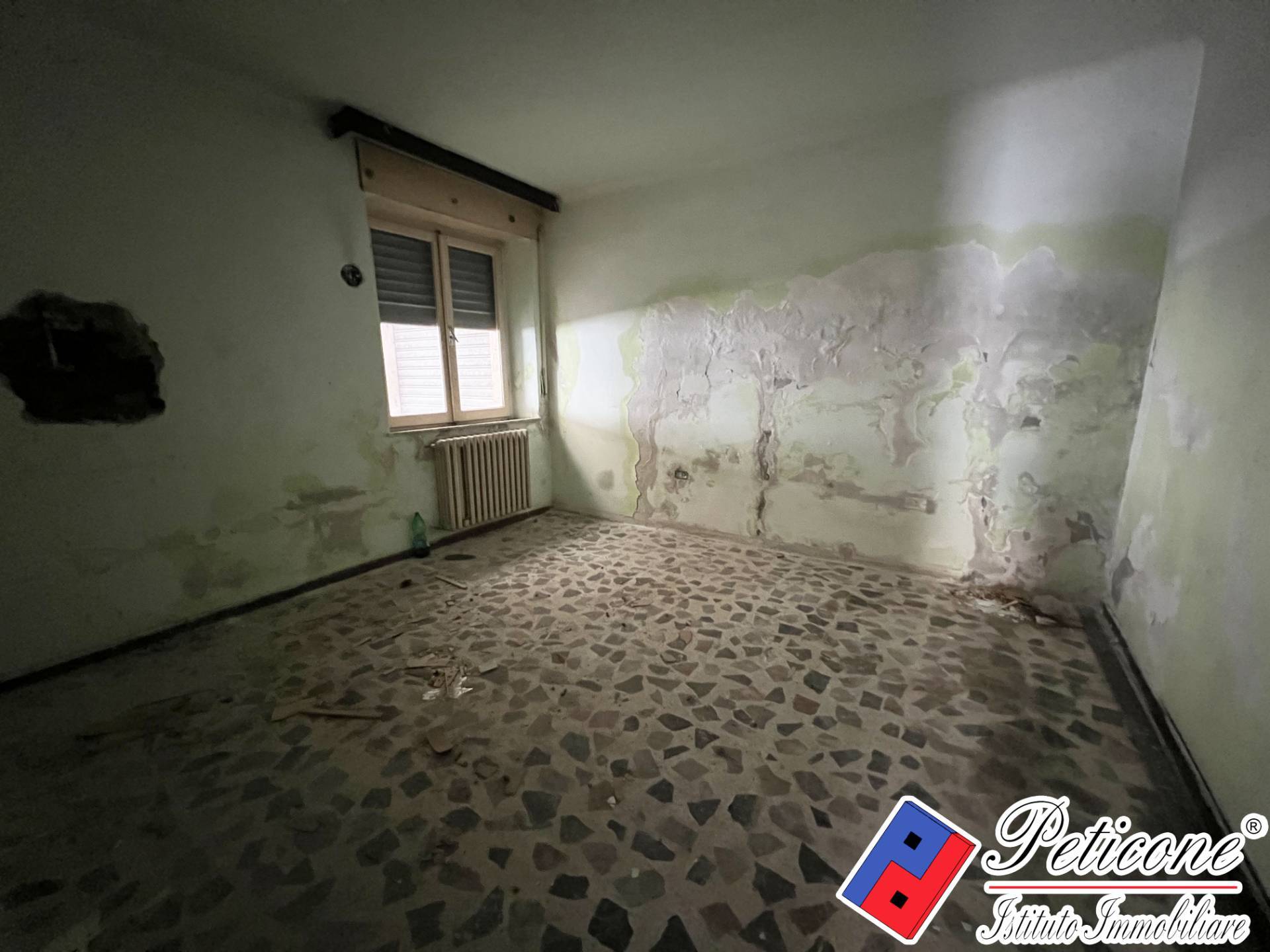 Appartamento in vendita a Porto Sant'Elpidio