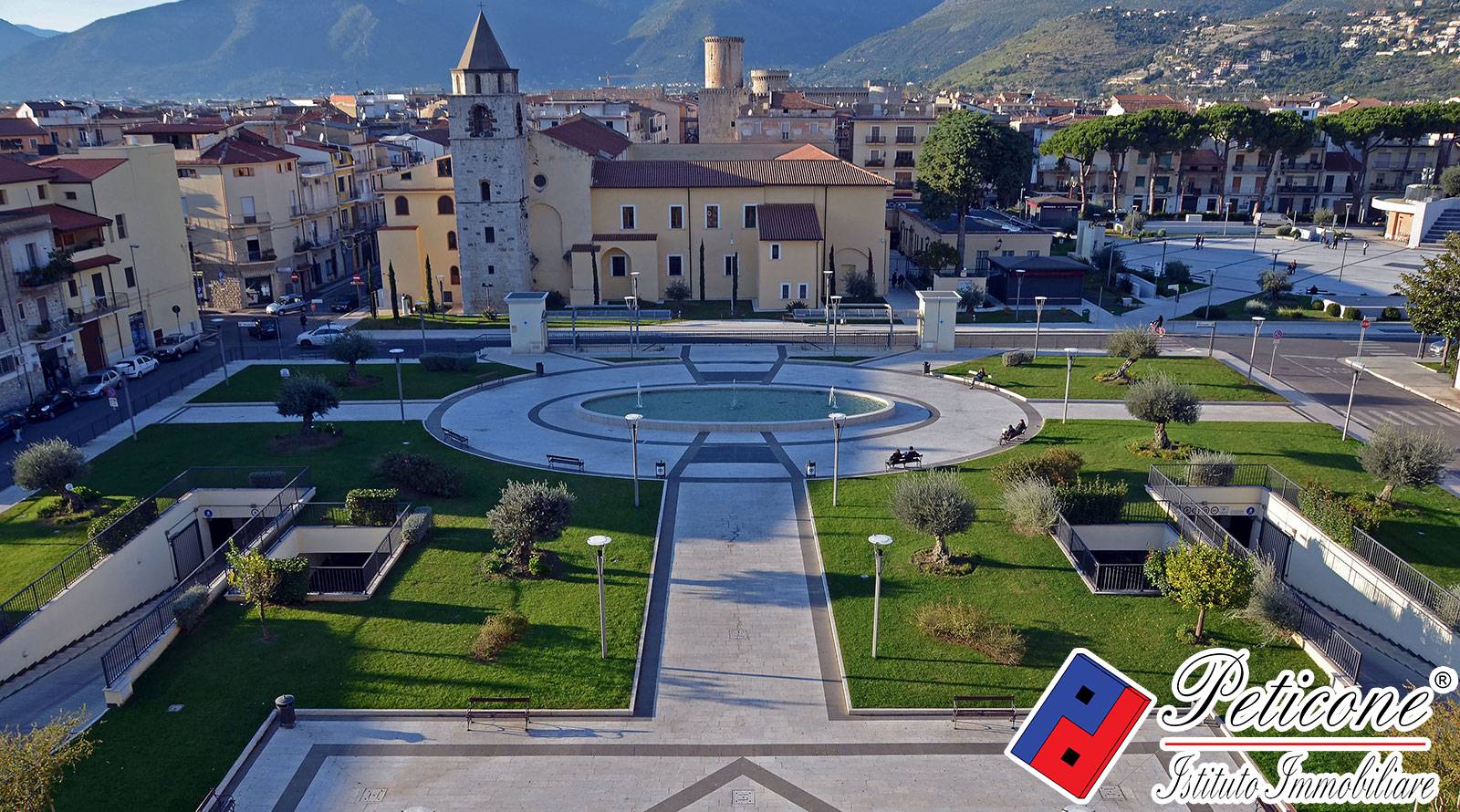 immagine annuncio 2 di 10