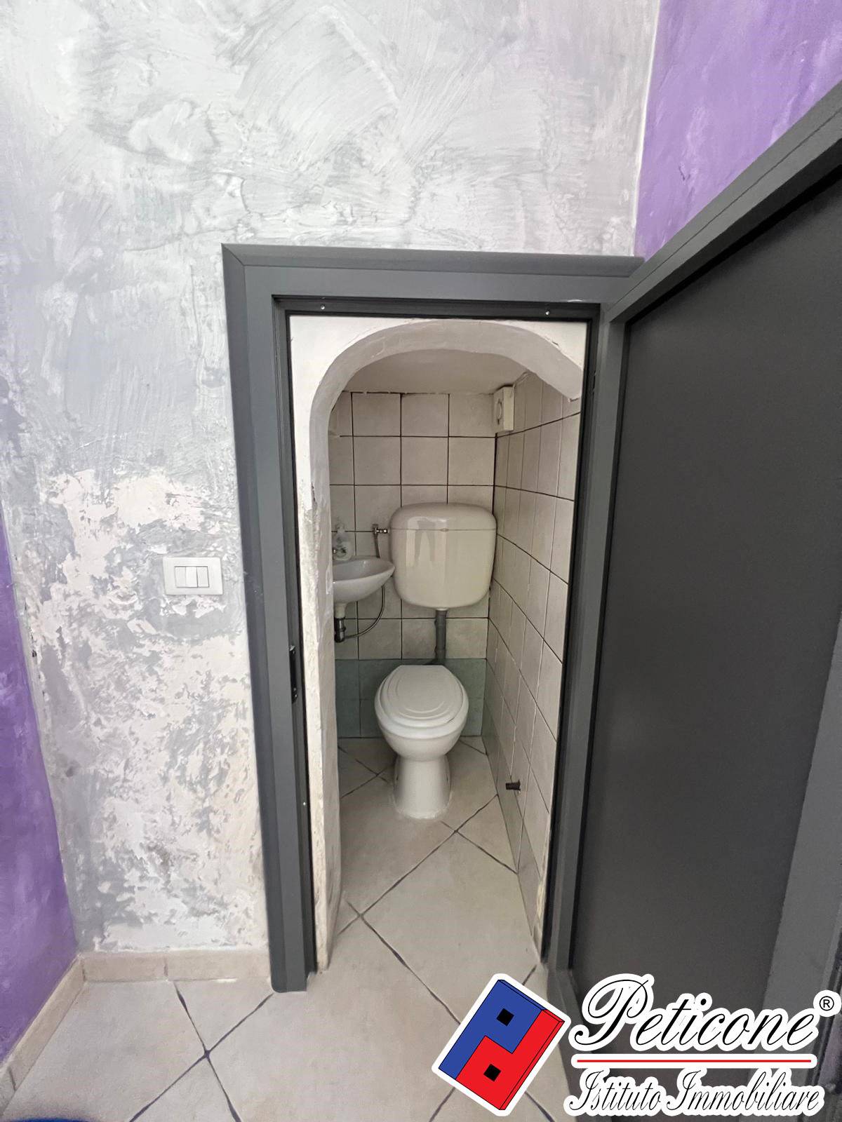 immagine annuncio 4 di 7