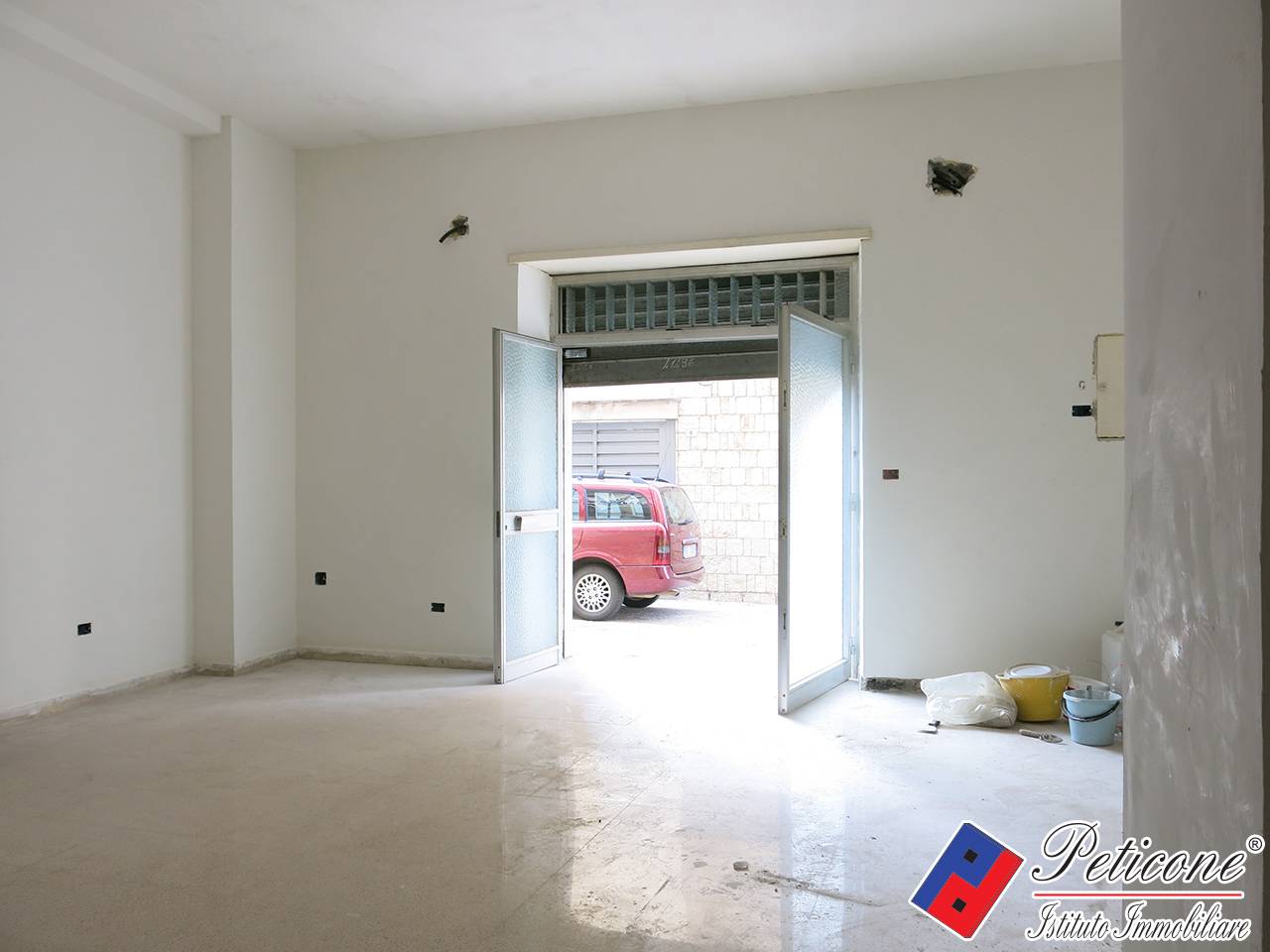 immagine annuncio 5 di 9