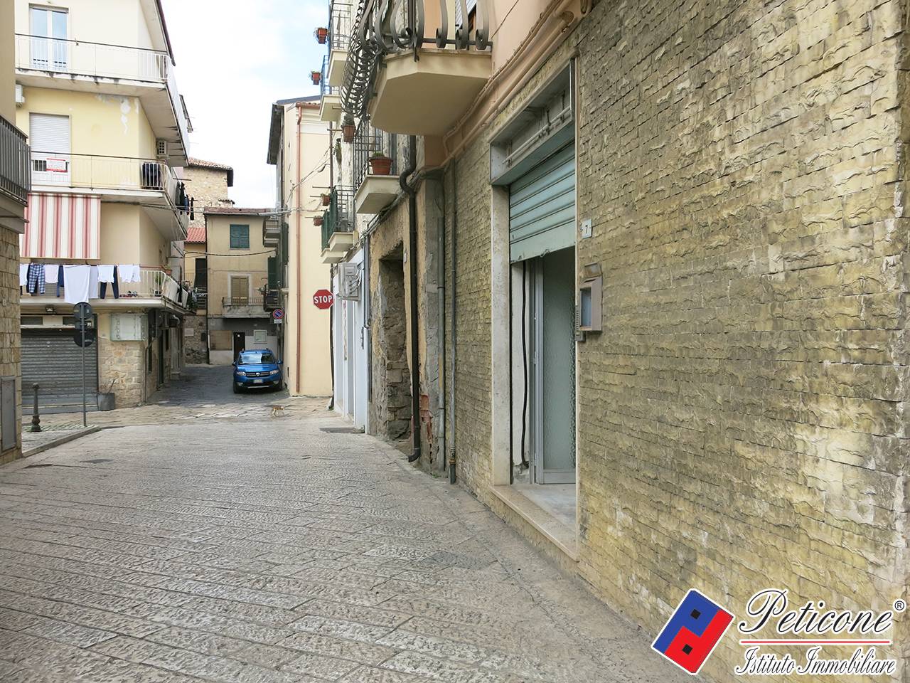 immagine annuncio 8 di 9