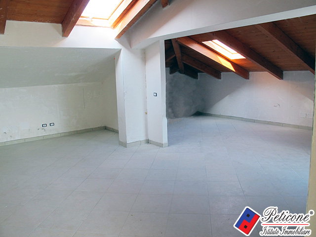 Appartamento in vendita a Fondi, Carrera