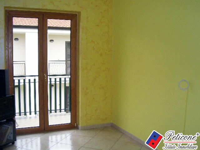 Villa in vendita a Fondi, Spinete