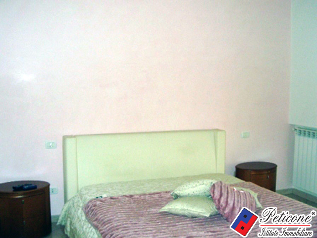 Villa in vendita a Fondi, Spinete