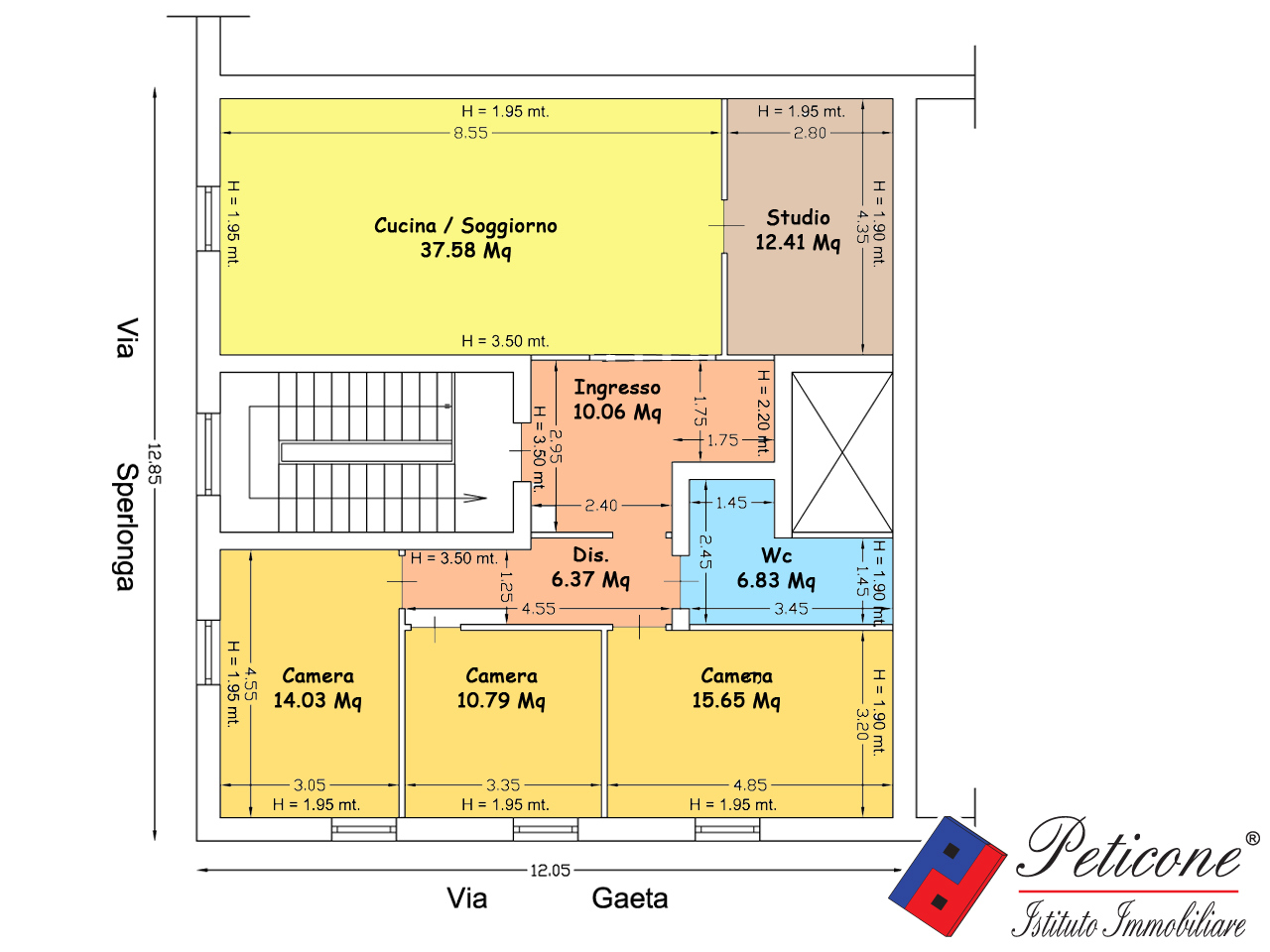 immagine annuncio 2 di 10