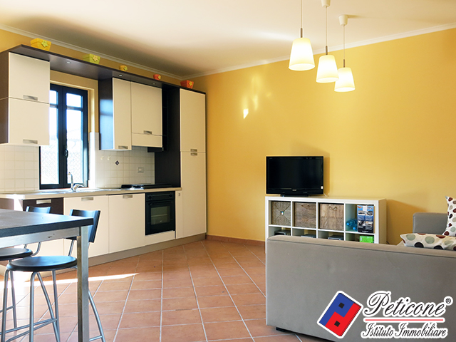 Villa in vendita a Fondi, Marina di Fondi