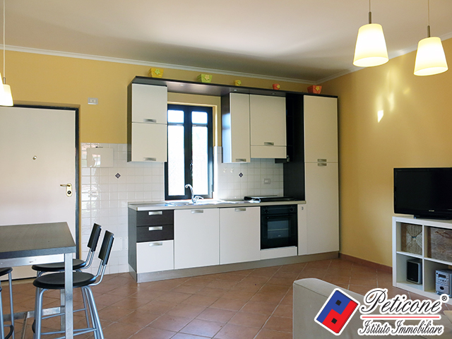 Villa in vendita a Fondi, Marina di Fondi