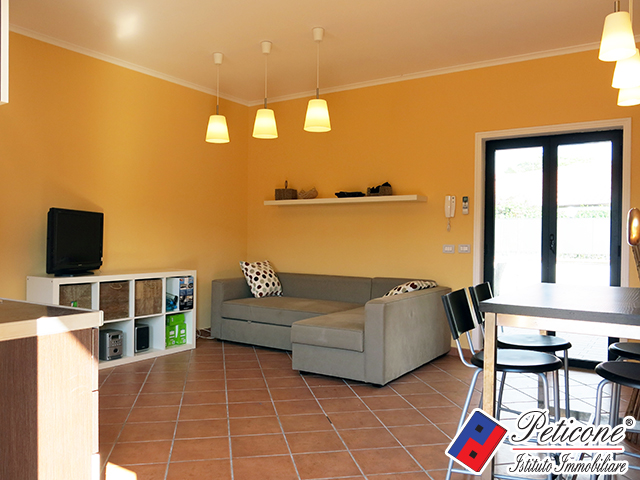 Villa in vendita a Fondi, Marina di Fondi