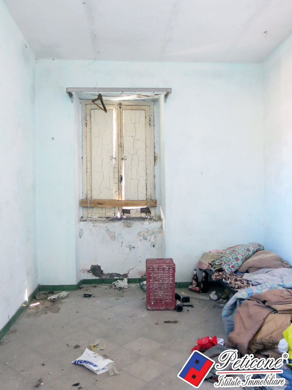 Appartamento in vendita a Lenola, Centro Storico