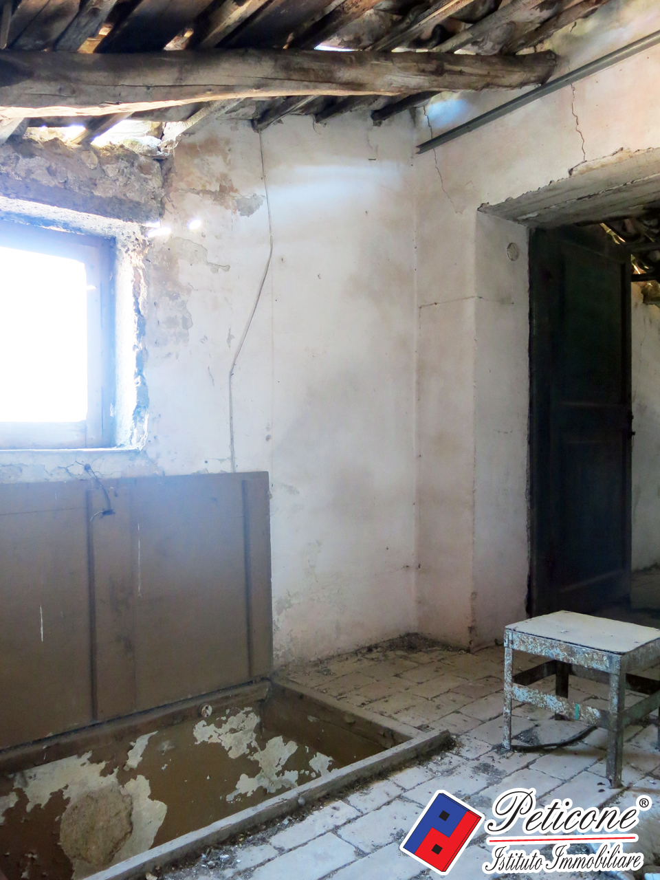 Appartamento in vendita a Lenola, Centro Storico