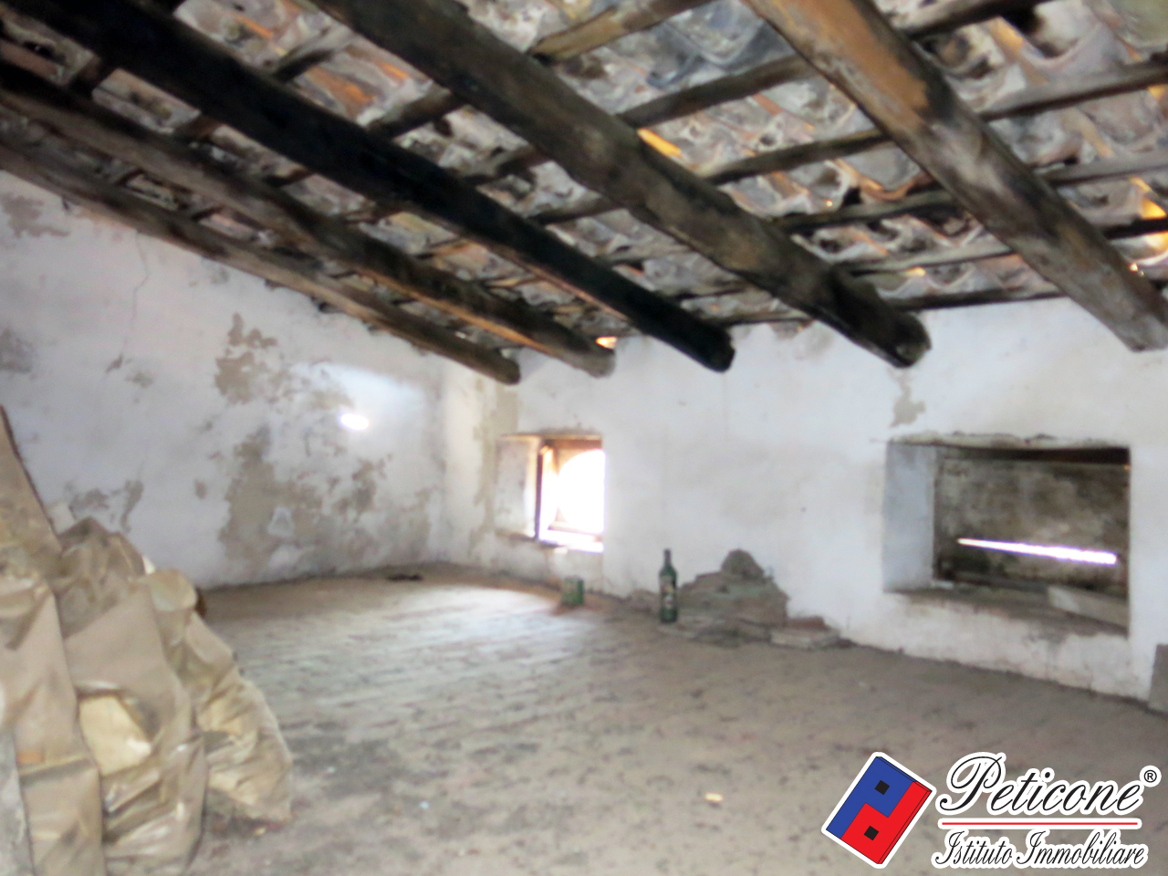 Appartamento in vendita a Lenola, Centro Storico