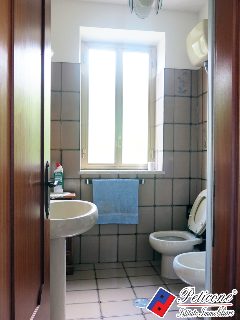 Appartamento in vendita a Campodimele, Taverna