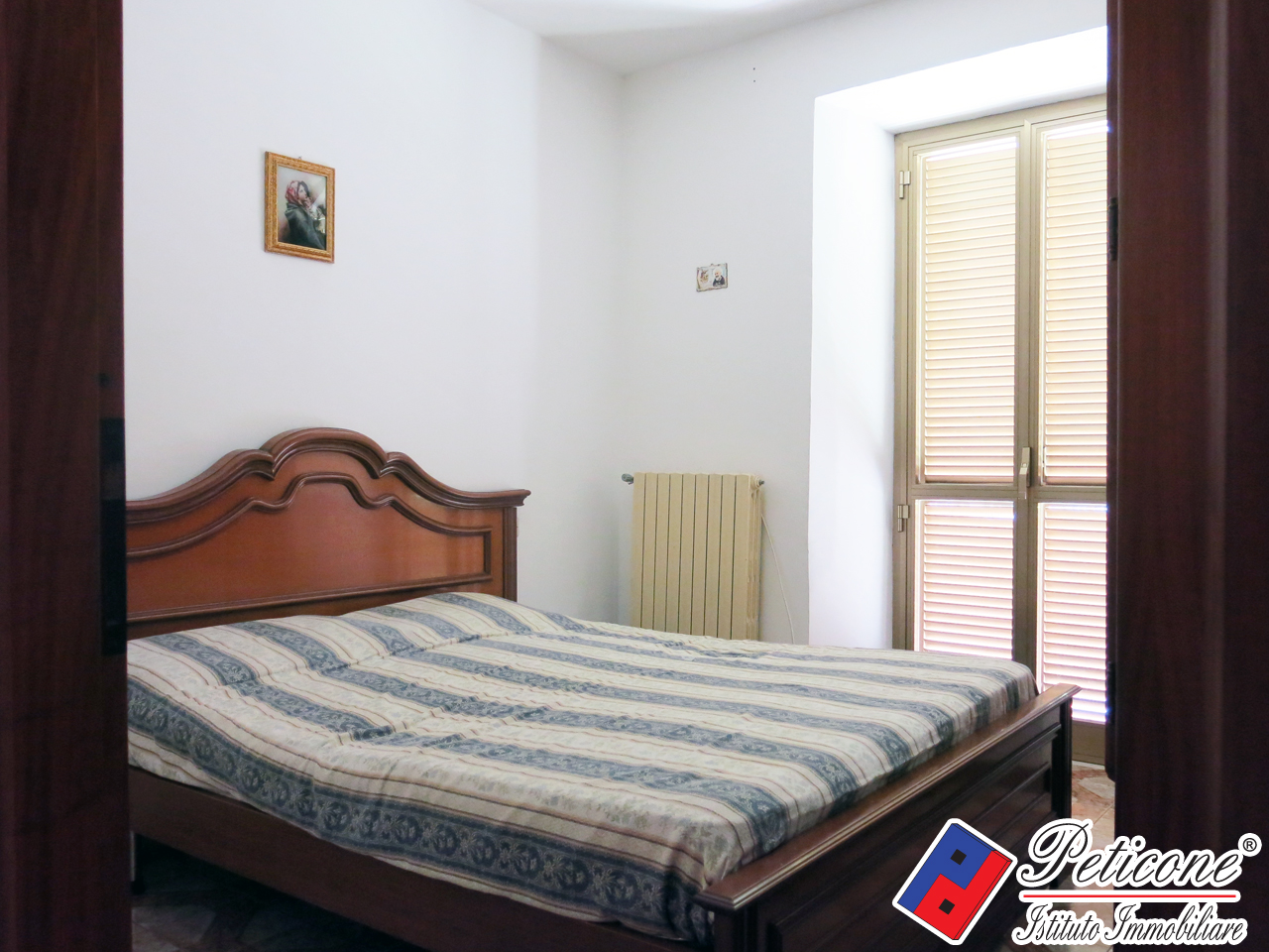 Appartamento in vendita a Campodimele, Taverna