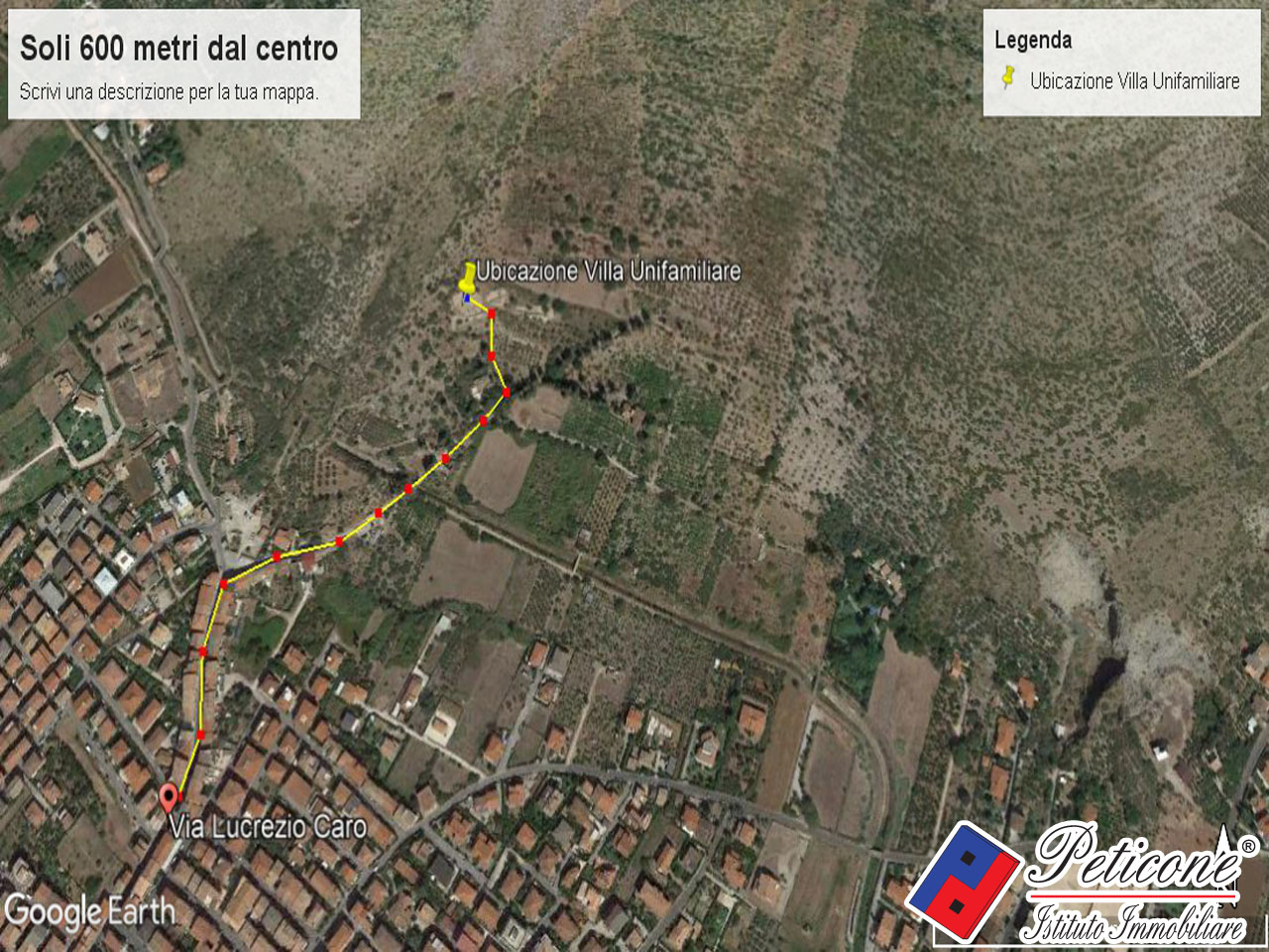 immagine annuncio 2 di 3