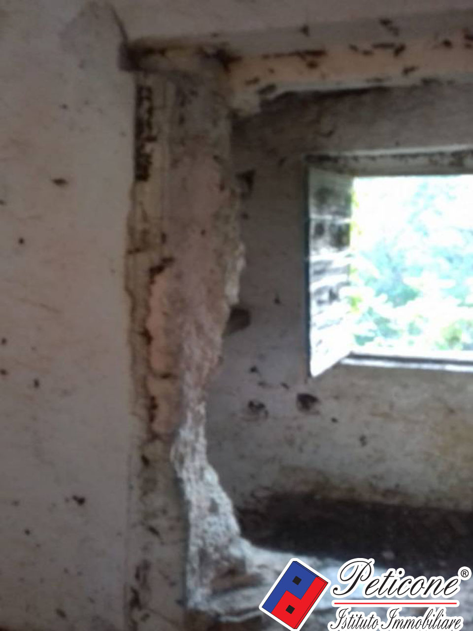 Terreno agricolo in vendita a Itri, Semicentro