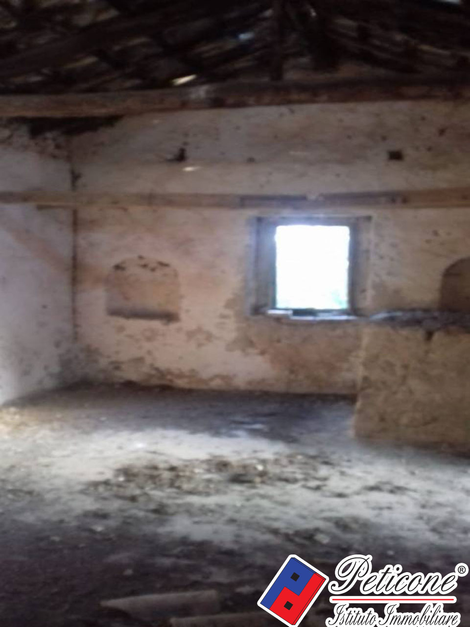 Terreno agricolo in vendita a Itri, Semicentro