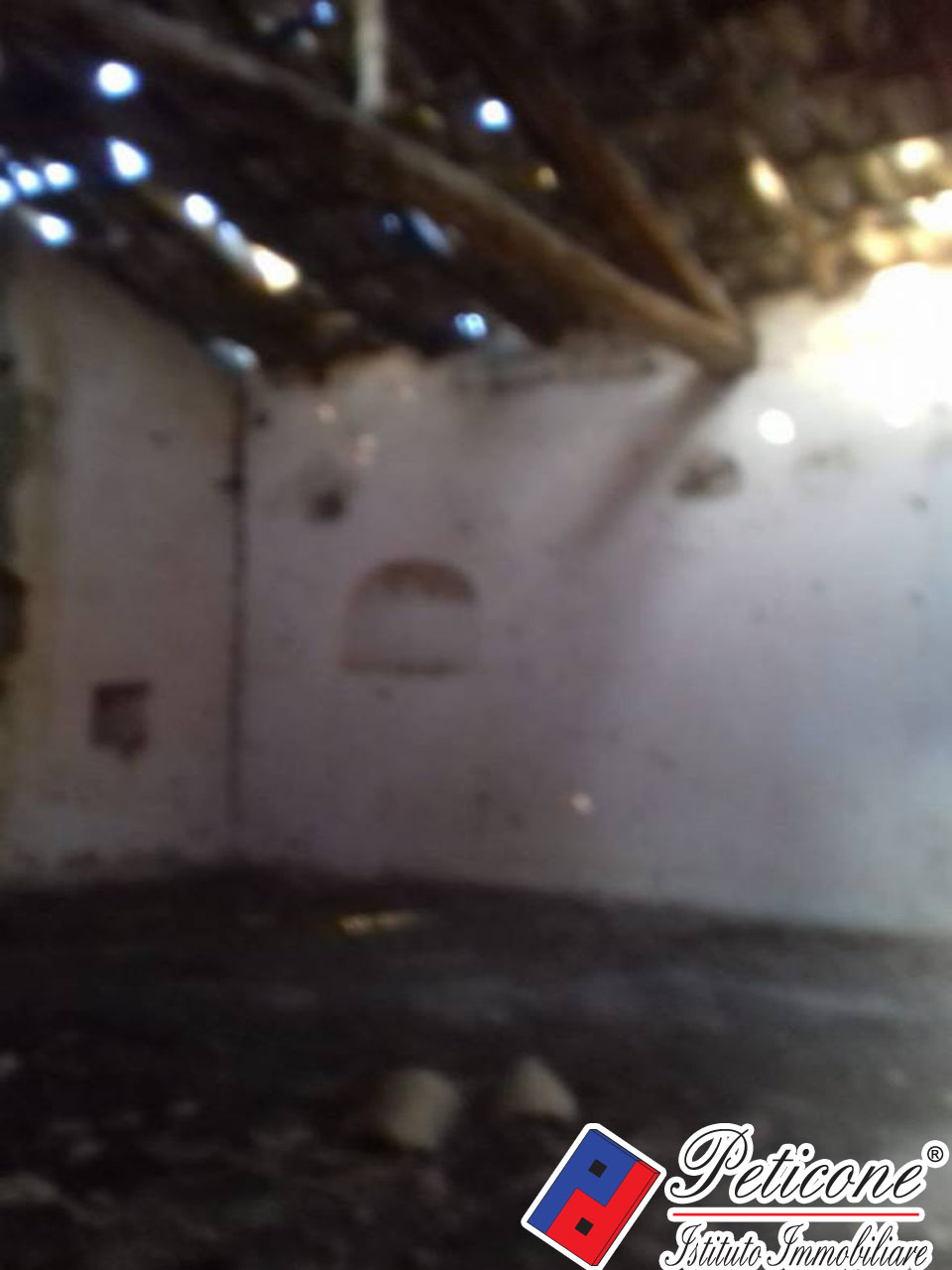 Terreno agricolo in vendita a Itri, Semicentro