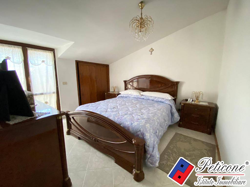 Villa in vendita a Fondi, Marina di Fondi