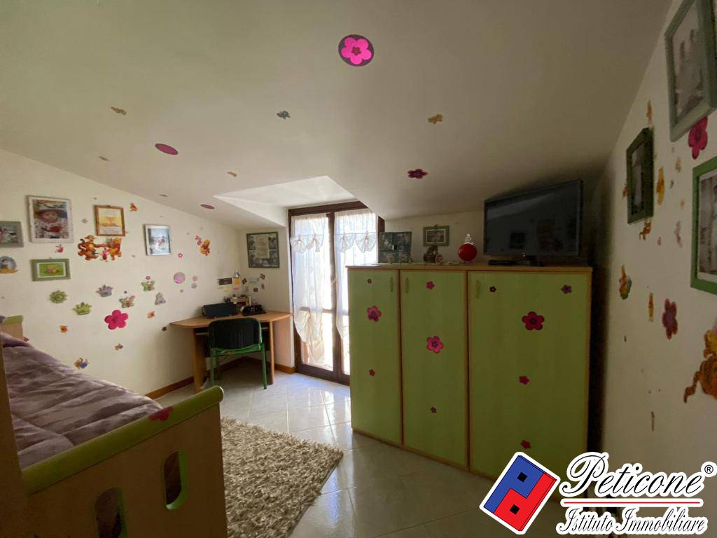 Villa in vendita a Fondi, Marina di Fondi