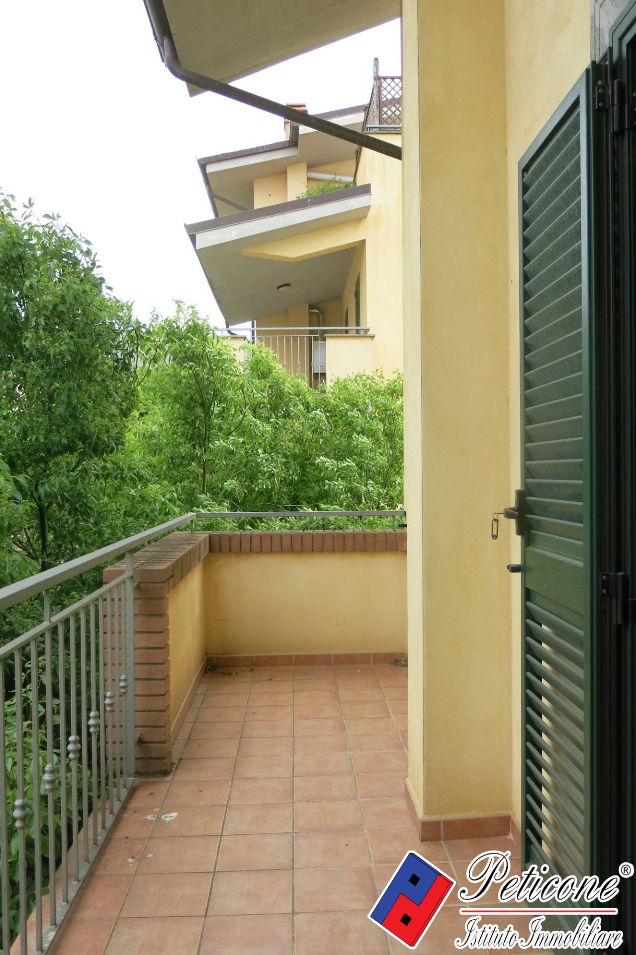 Villa in vendita a Fondi, Semicentro