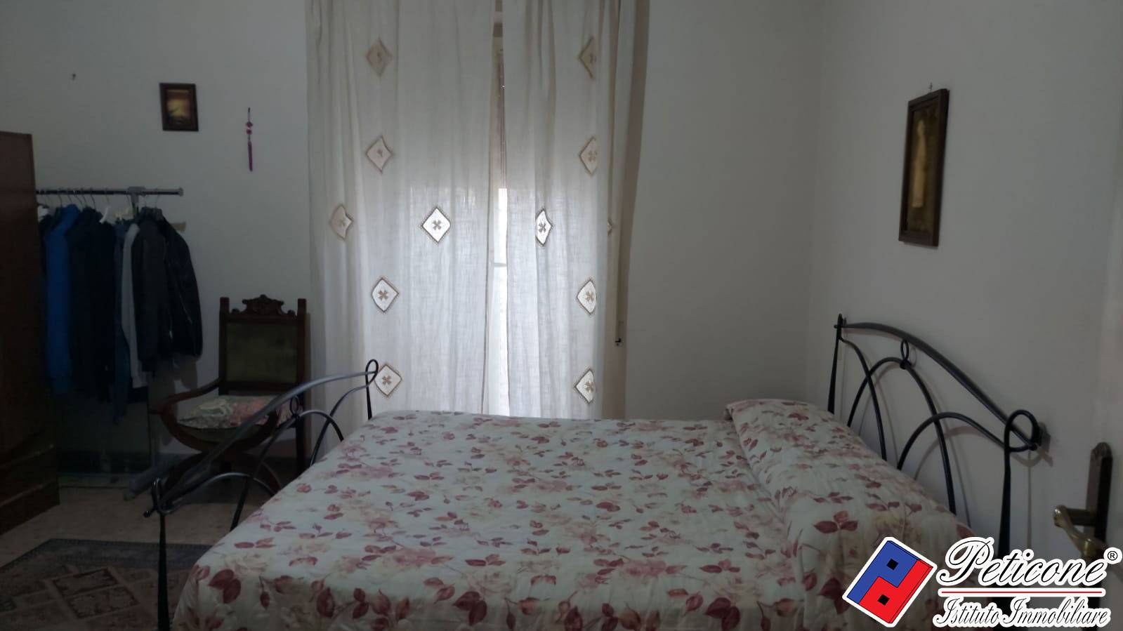 Appartamento in vendita a Fondi, Centro