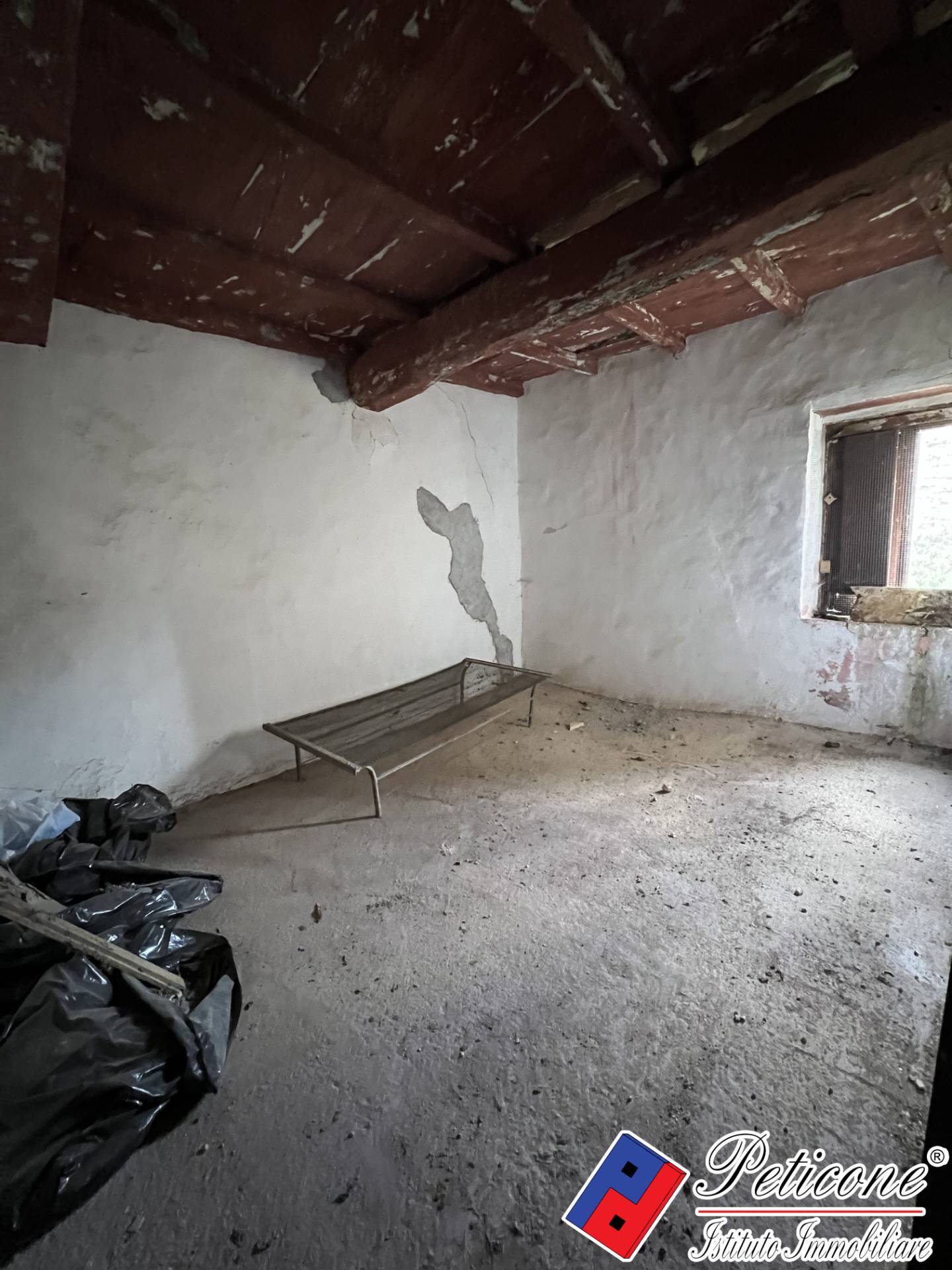 Appartamento in vendita a Lenola, Centro Storico