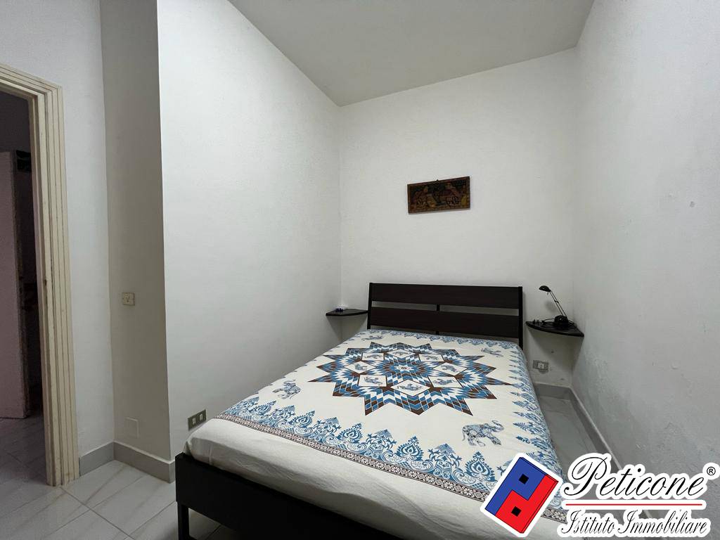 Villa in vendita a Sperlonga, Punta Cetarola