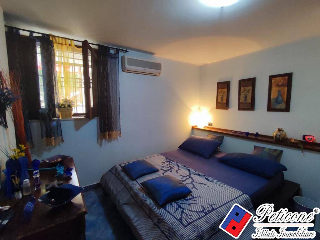 Villa in vendita a Terracina