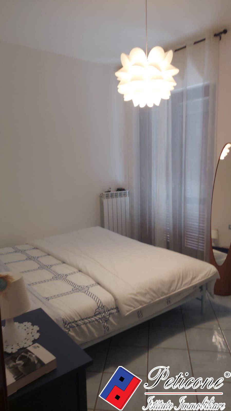 Villa in vendita a Sperlonga, Sperlonga Mare