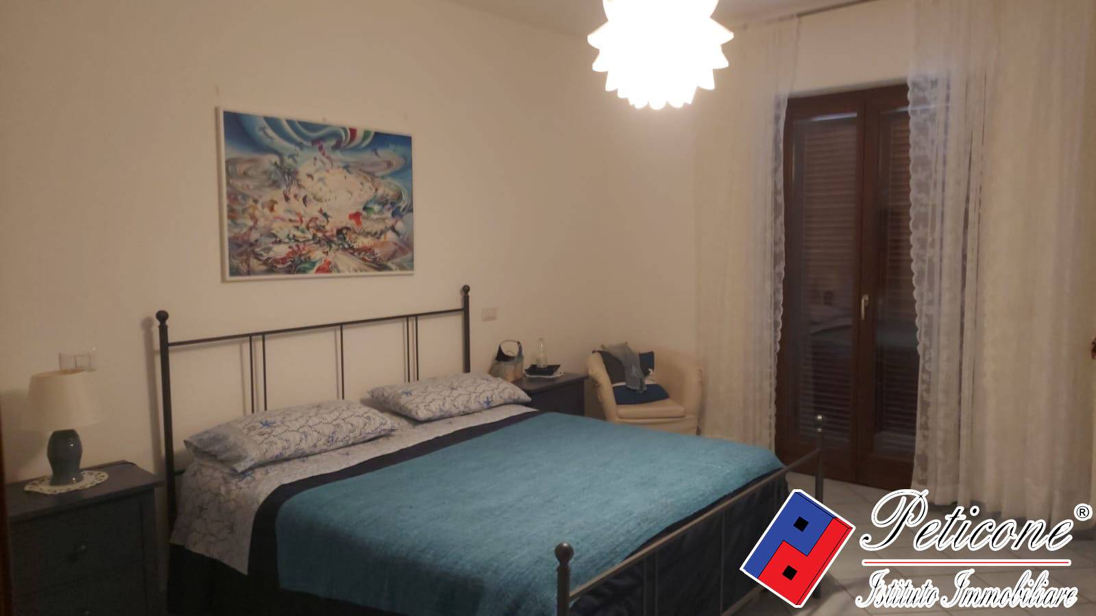 Villa in vendita a Sperlonga, Sperlonga Mare