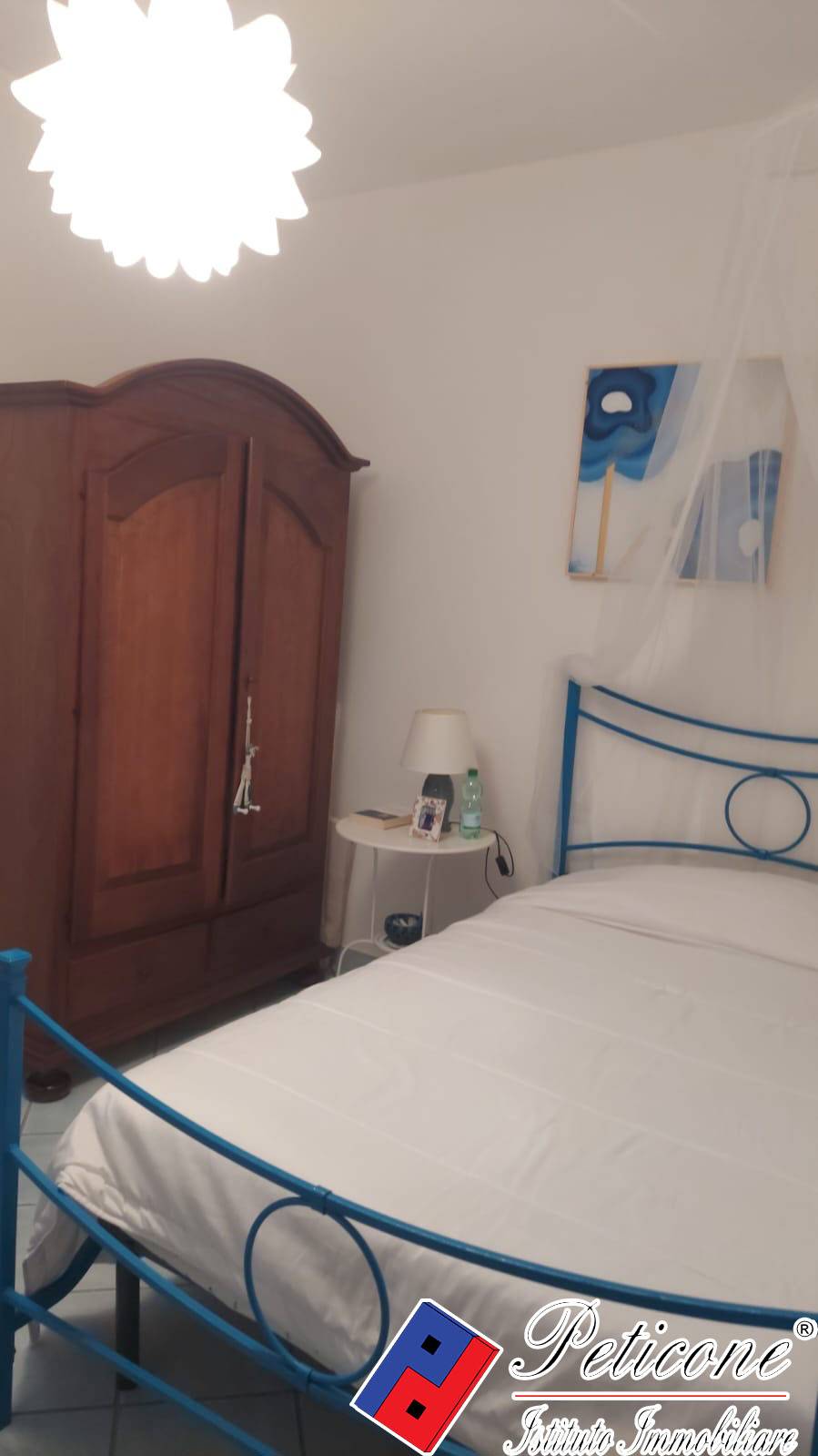 Villa in vendita a Sperlonga, Sperlonga Mare