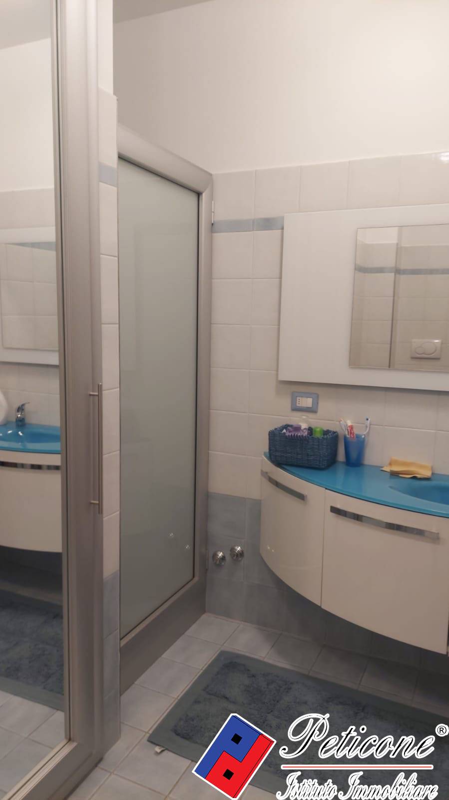 Villa in vendita a Sperlonga, Sperlonga Mare