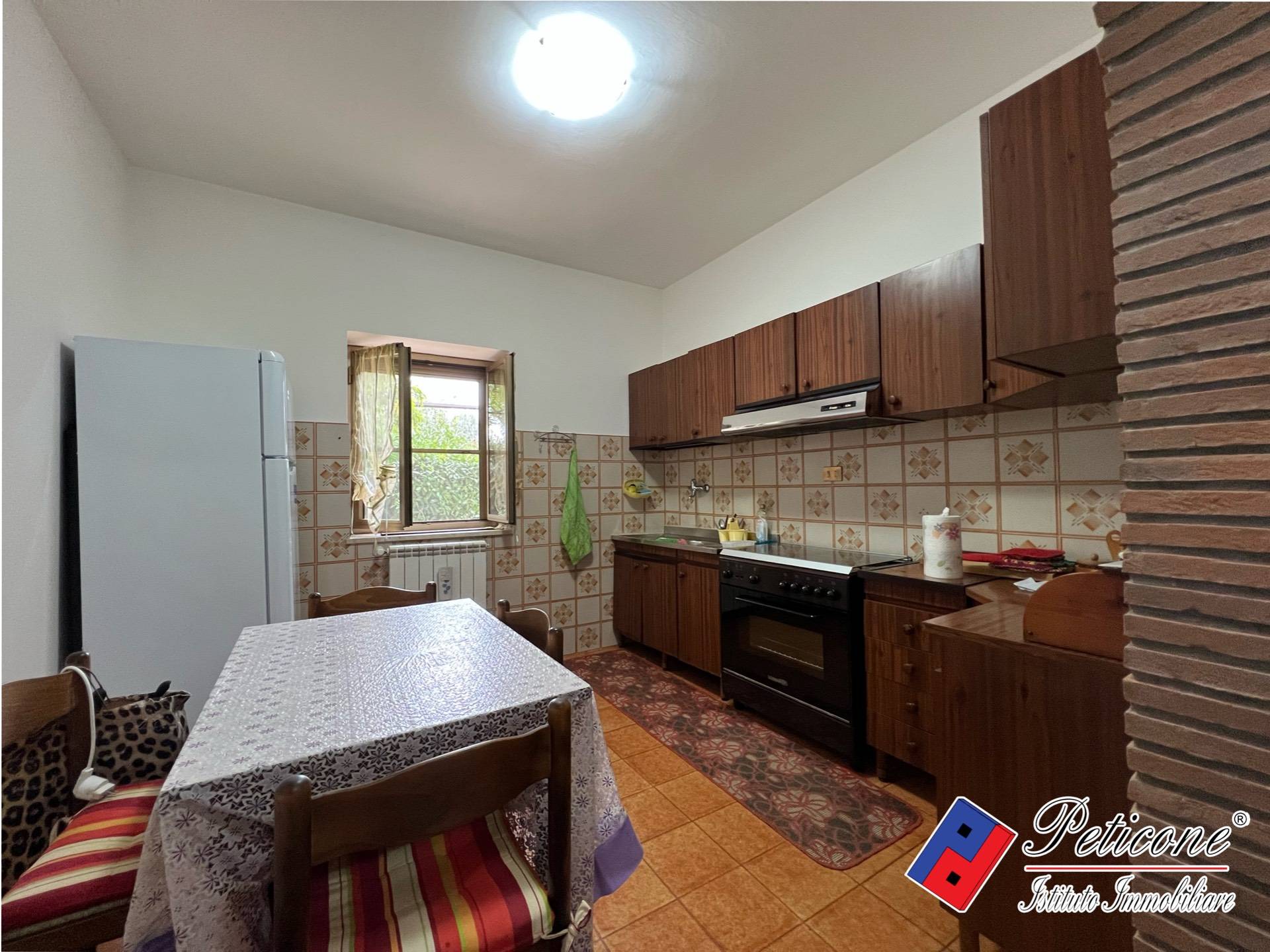 Villa in vendita a Campodimele