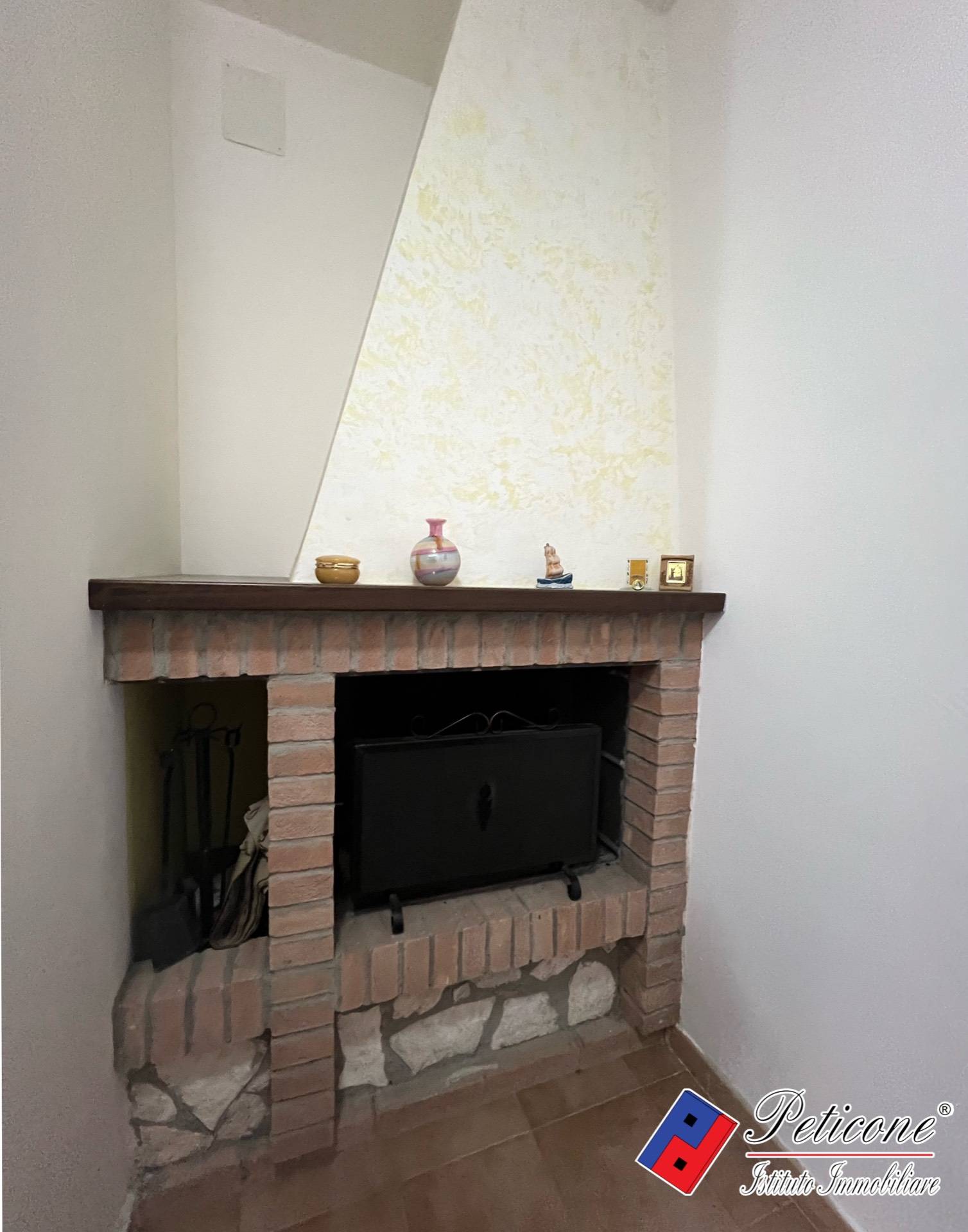 Villa in vendita a Campodimele