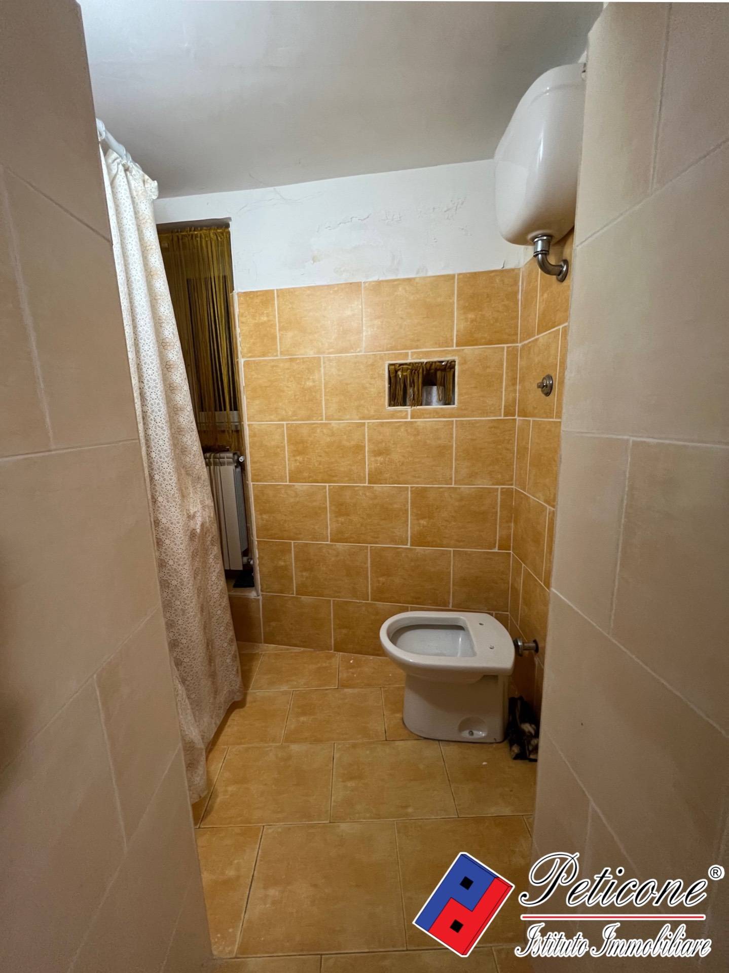 Villa in vendita a Ausonia, Sevacava