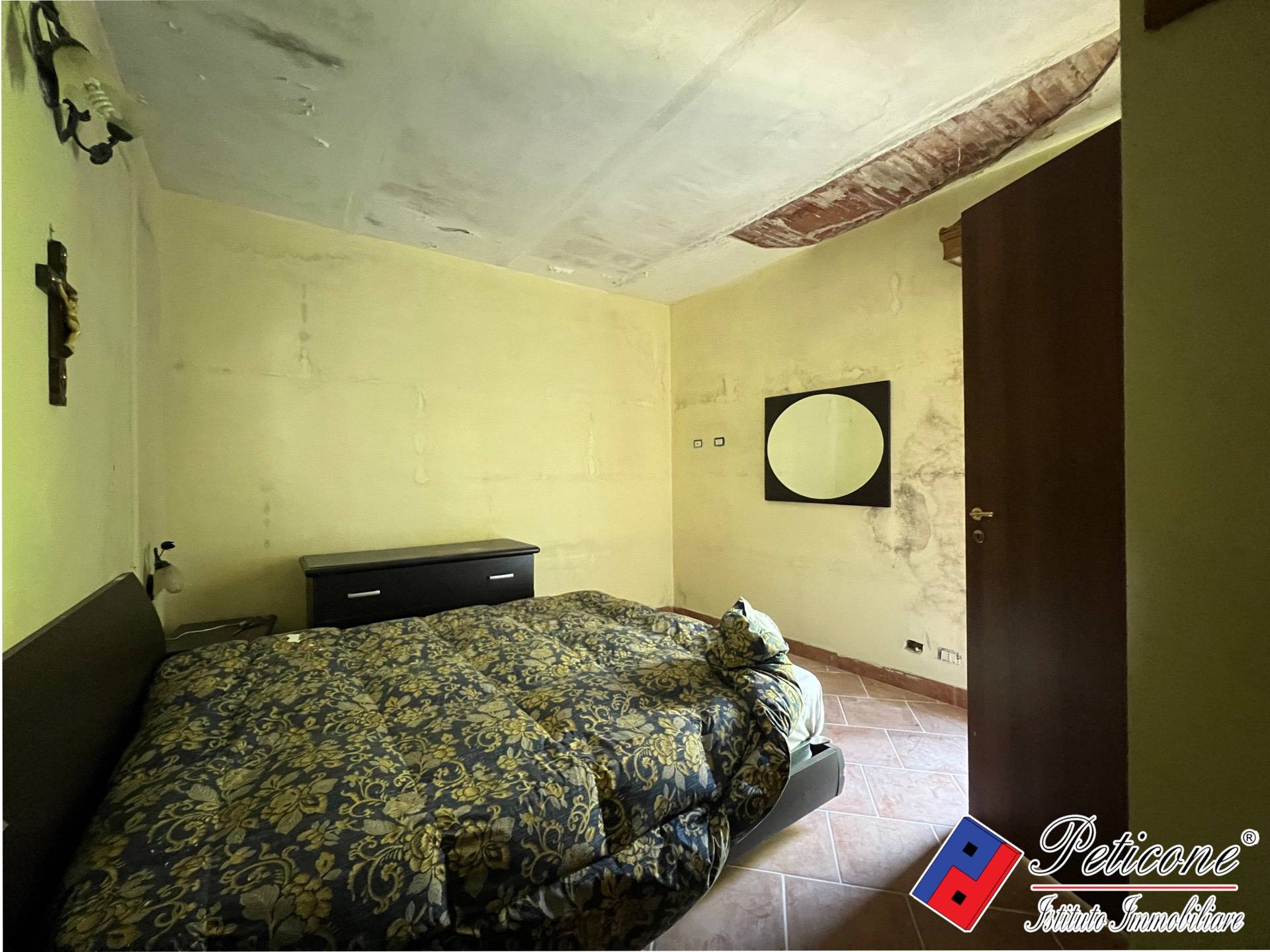 Villa in vendita a Ausonia, Sevacava