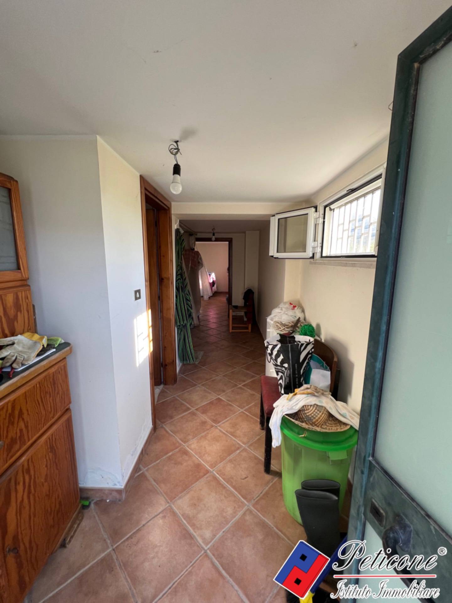 Villa in vendita a Fondi