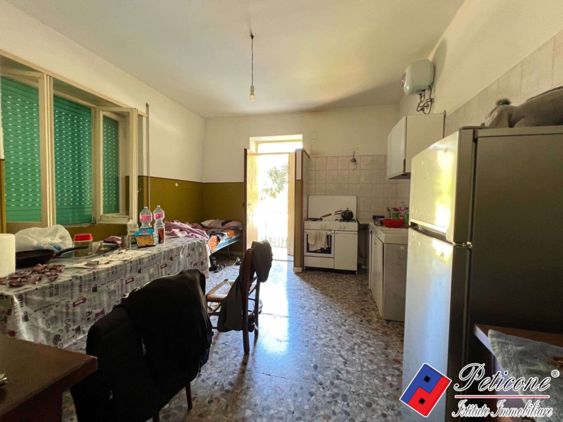 Villa in vendita a Fondi