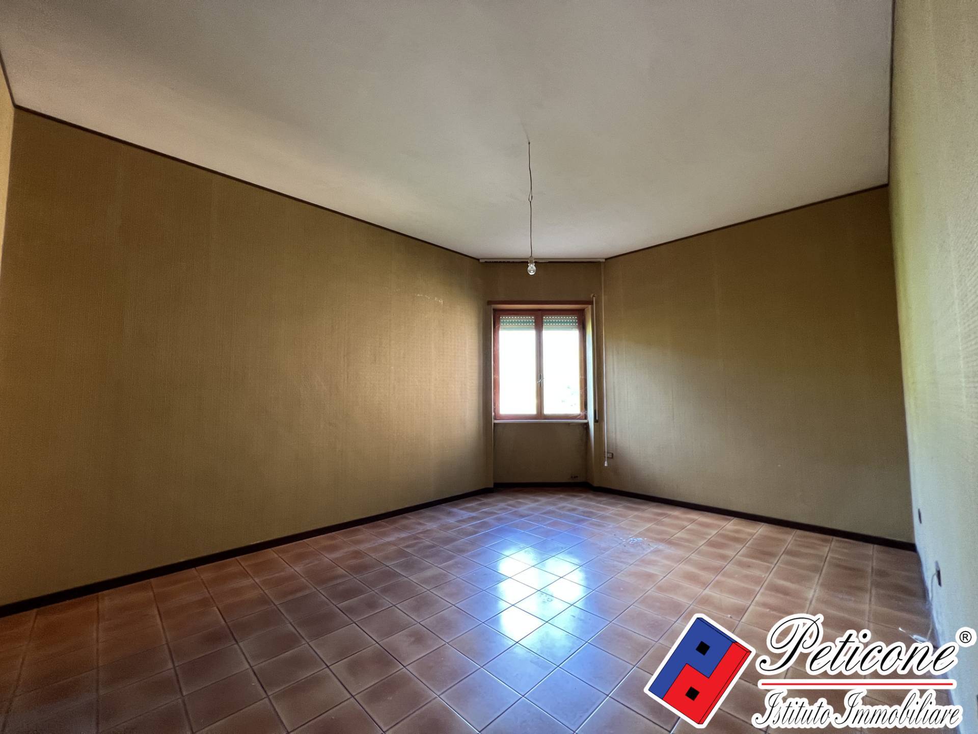 Villa in vendita a Vallecorsa