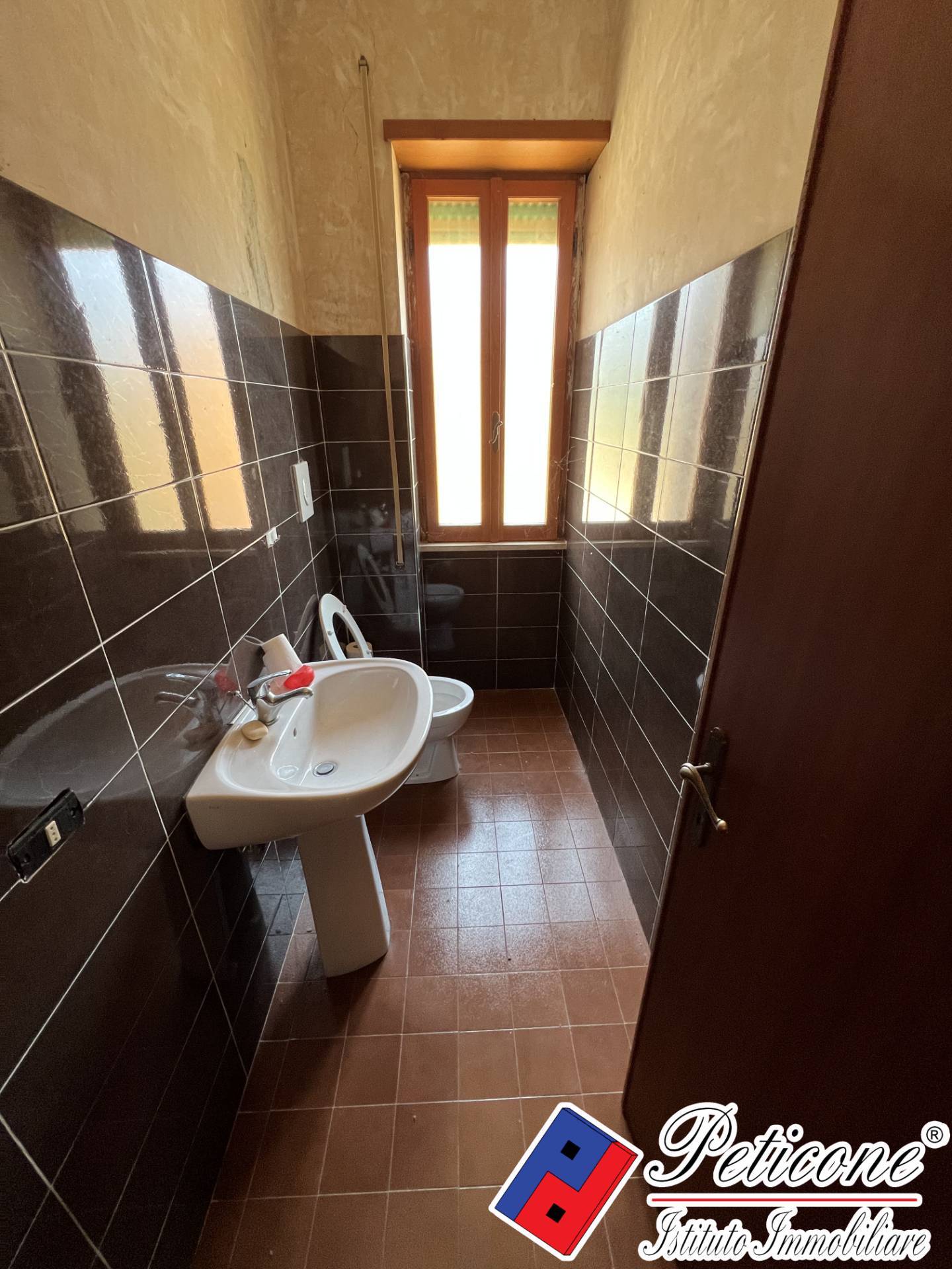 Villa in vendita a Vallecorsa