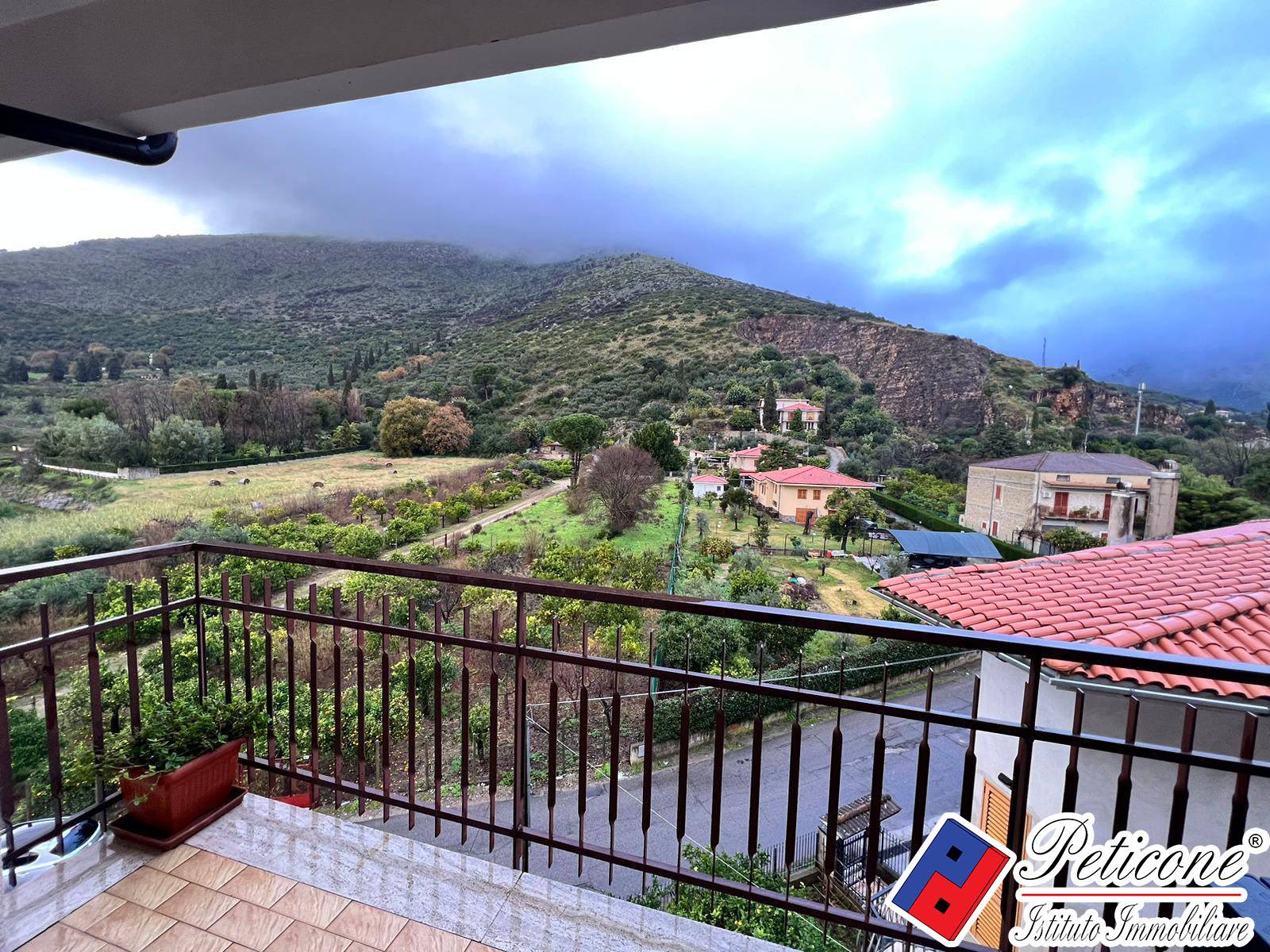 Appartamento in vendita a Fondi, Centro