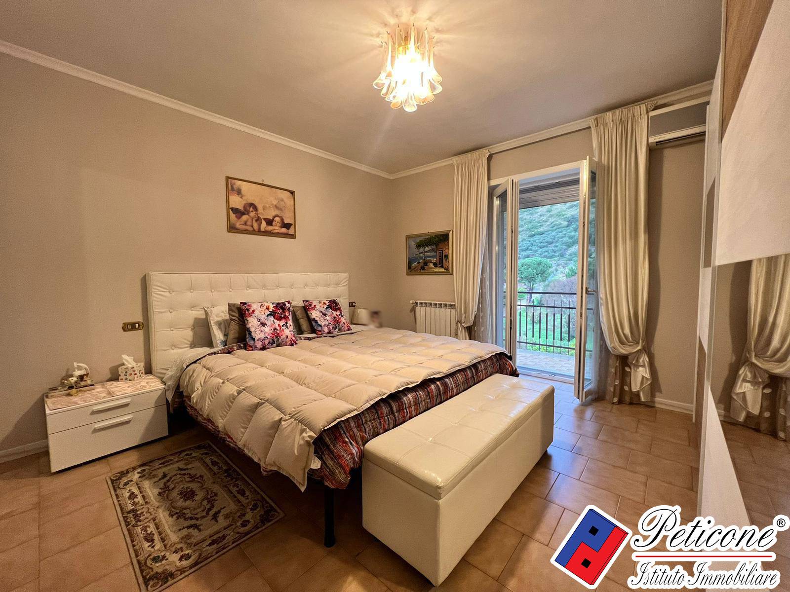 Appartamento in vendita a Fondi, Centro