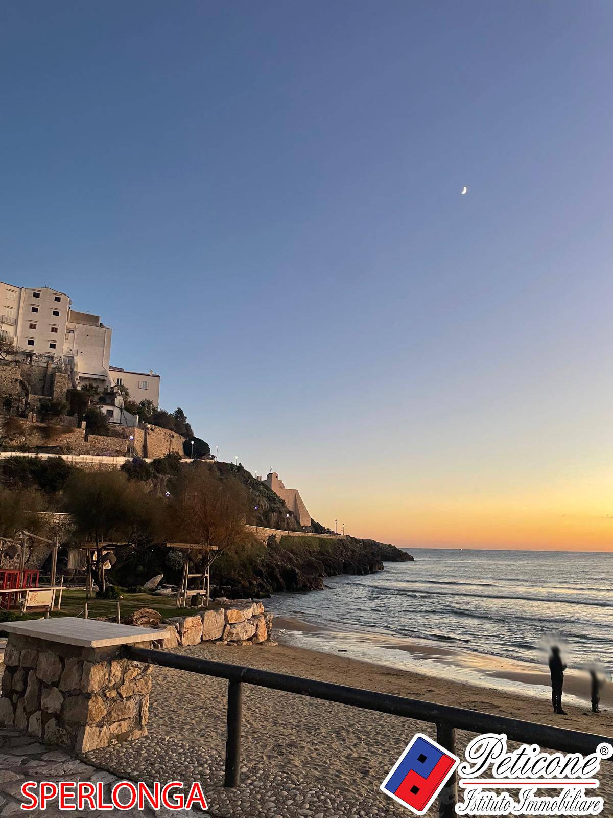 Appartamento in vendita a Lenola, Centro