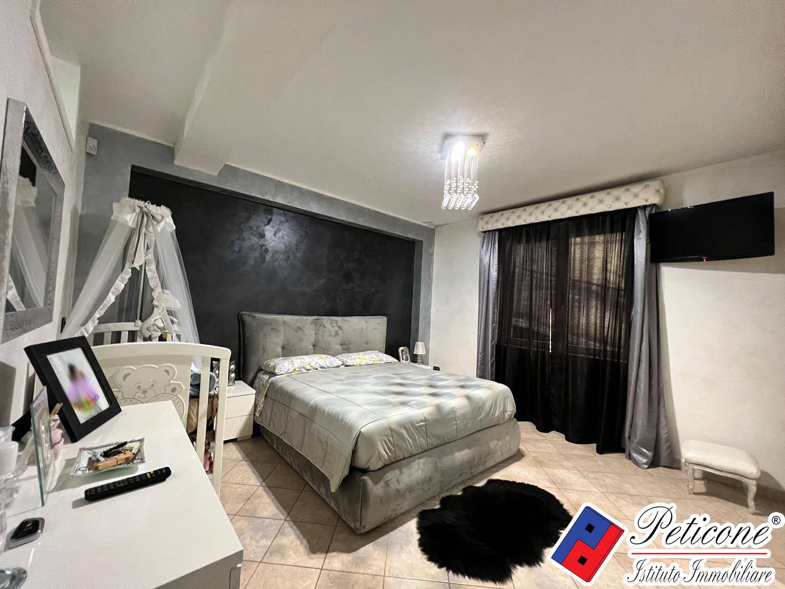 Appartamento in vendita a Lenola, Semicentro