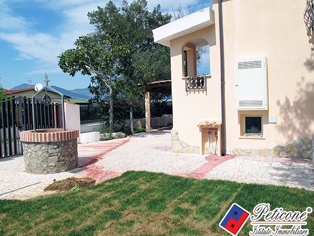 Appartamento in vendita a Fondi, Marina di Fondi