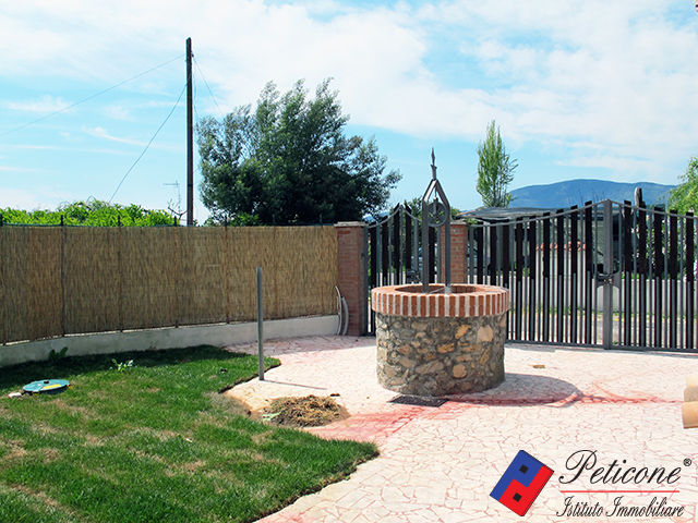 Appartamento in vendita a Fondi, Marina di Fondi